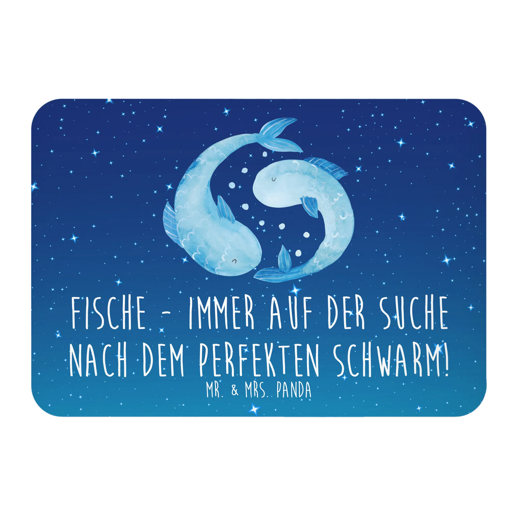 Magnet Fische Schwarm Kühlschrank Dekoration, Kühlschrankmagnet, Whiteboard Magnet, Motivmagnete, Notiz Magnet, Pinnwandmagnet, Souvenir Magnet, Dekomagnet, Tierkreiszeichen, Sternzeichen, Horoskop, Astrologie, Aszendent