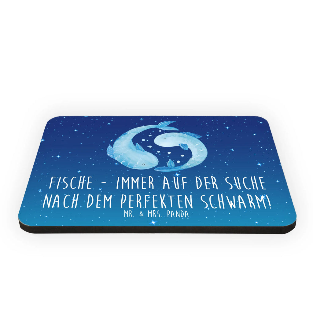 Magnet Fische Schwarm Kühlschrank Dekoration, Kühlschrankmagnet, Whiteboard Magnet, Motivmagnete, Notiz Magnet, Pinnwandmagnet, Souvenir Magnet, Dekomagnet, Tierkreiszeichen, Sternzeichen, Horoskop, Astrologie, Aszendent