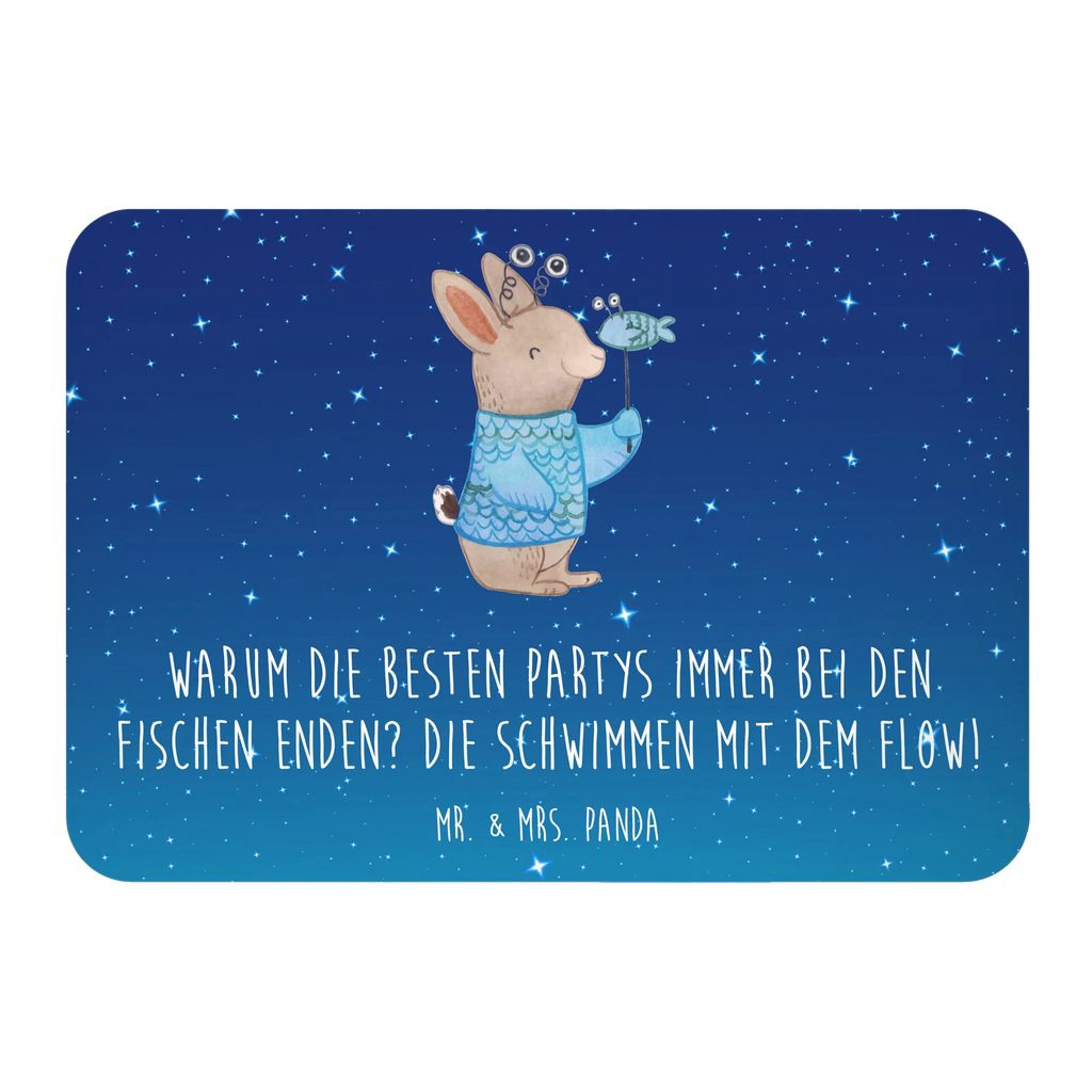 Magnet Fische Flow Spaß Souvenir Magnet, Notiz Magnet, Whiteboard Magnet, Dekomagnet, Pinnwandmagnet, Motivmagnete, Kühlschrankmagnet, Kühlschrank Dekoration, Tierkreiszeichen, Sternzeichen, Horoskop, Astrologie, Aszendent