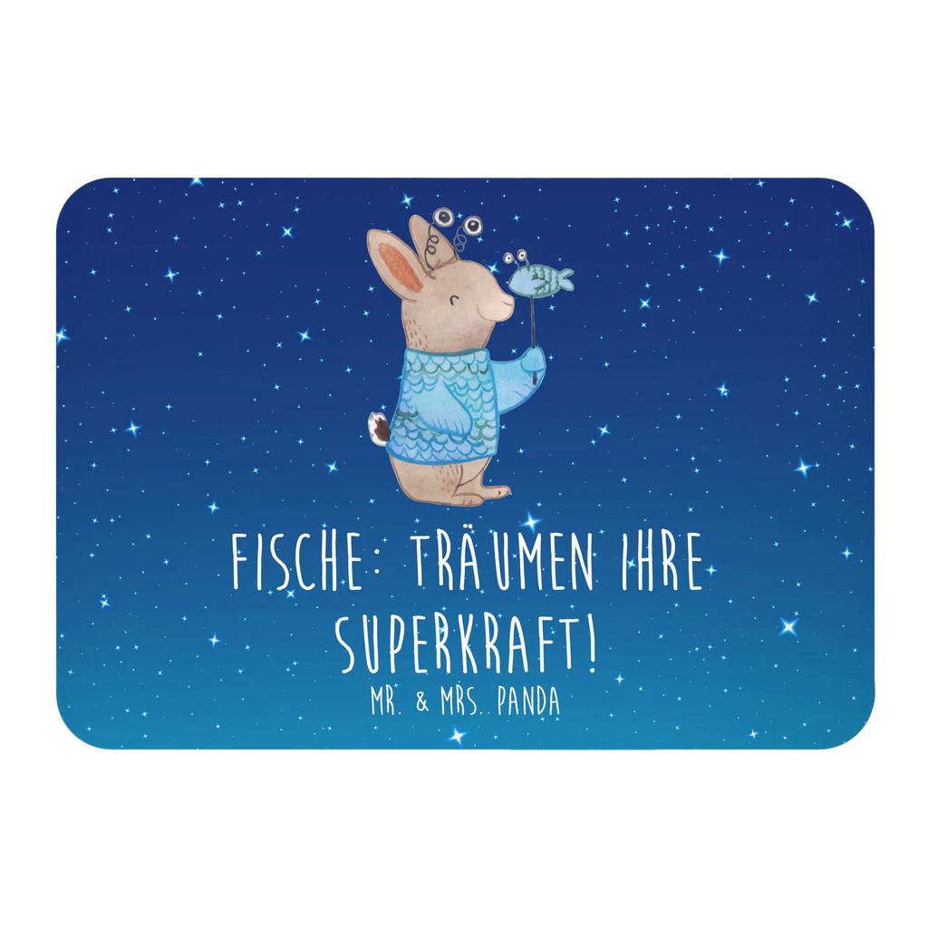 Magnet Fische Kraft Notiz Magnet, Pinnwandmagnet, Souvenir Magnet, Kühlschrank Dekoration, Kühlschrankmagnet, Dekomagnet, Whiteboard Magnet, Motivmagnete, Tierkreiszeichen, Sternzeichen, Horoskop, Astrologie, Aszendent