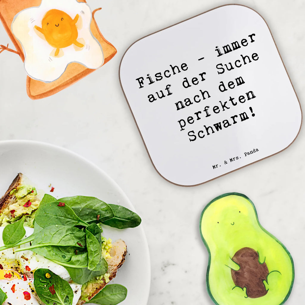 Untersetzer Spruch Fische Schwarm Untersetzer Design, Glasuntersetzer, Korkuntersetzer, Untersetzer aus Holz, Untersetzer für Gläser, Holzuntersetzer, Untersetzer Gläser, Bierdeckel, Untersetzer Holz, Getränkeuntersetzer, Untersetzer, Tassen Untersetzer, Tierkreiszeichen, Sternzeichen, Horoskop, Astrologie, Aszendent