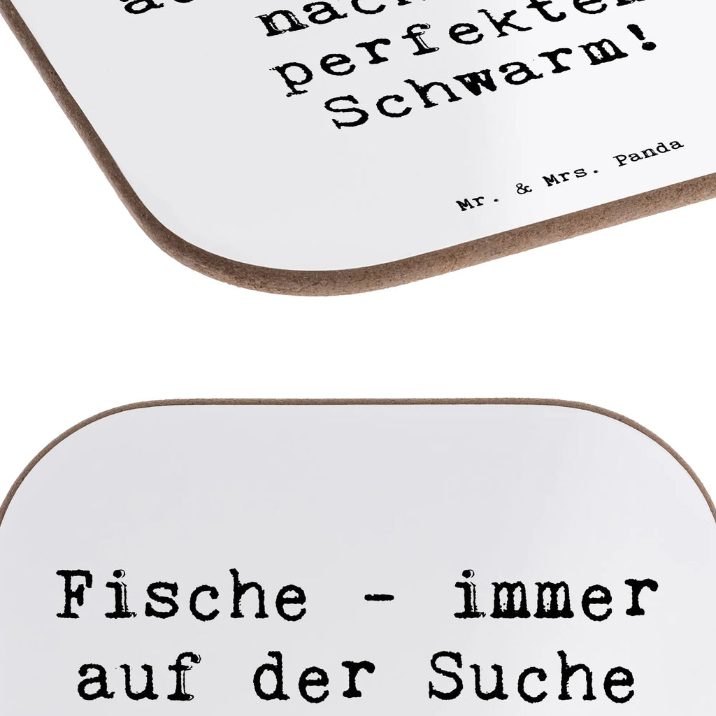 Untersetzer Spruch Fische Schwarm Untersetzer Design, Glasuntersetzer, Korkuntersetzer, Untersetzer aus Holz, Untersetzer für Gläser, Holzuntersetzer, Untersetzer Gläser, Bierdeckel, Untersetzer Holz, Getränkeuntersetzer, Untersetzer, Tassen Untersetzer, Tierkreiszeichen, Sternzeichen, Horoskop, Astrologie, Aszendent
