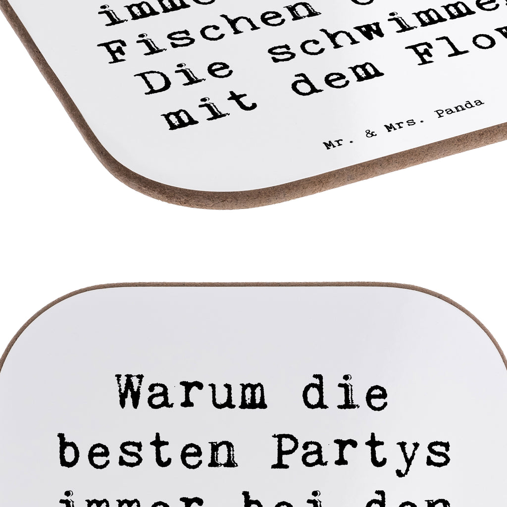 Untersetzer Spruch Fische Flow Spaß Untersetzer Gläser, Glasuntersetzer, Tassen Untersetzer, Korkuntersetzer, Untersetzer, Bierdeckel, Untersetzer Design, Untersetzer aus Holz, Holzuntersetzer, Untersetzer für Gläser, Untersetzer Holz, Getränkeuntersetzer, Tierkreiszeichen, Sternzeichen, Horoskop, Astrologie, Aszendent