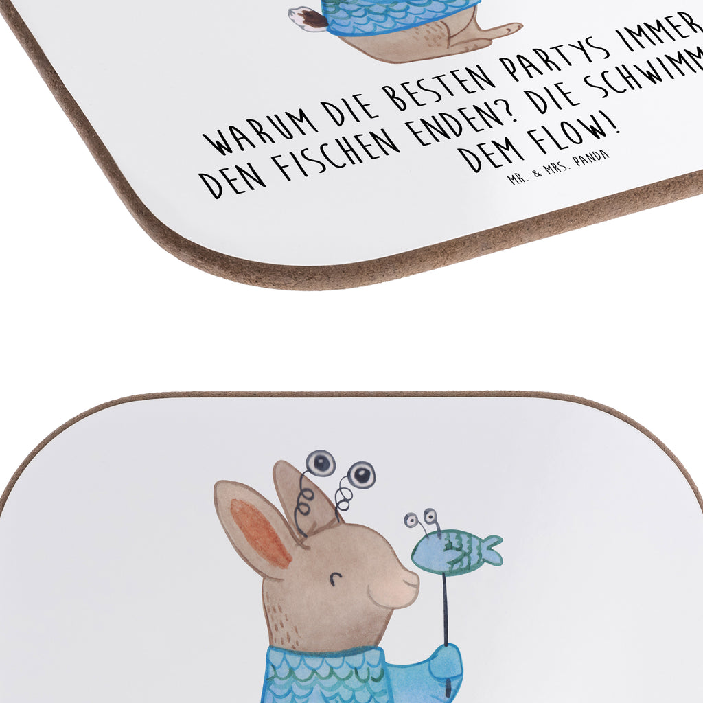 Untersetzer Fische Flow Spaß Bierdeckel, Holzuntersetzer, Glasuntersetzer, Untersetzer Gläser, Korkuntersetzer, Untersetzer Holz, Untersetzer für Gläser, Untersetzer, Getränkeuntersetzer, Untersetzer aus Holz, Untersetzer Design, Tassen Untersetzer, Tierkreiszeichen, Sternzeichen, Horoskop, Astrologie, Aszendent