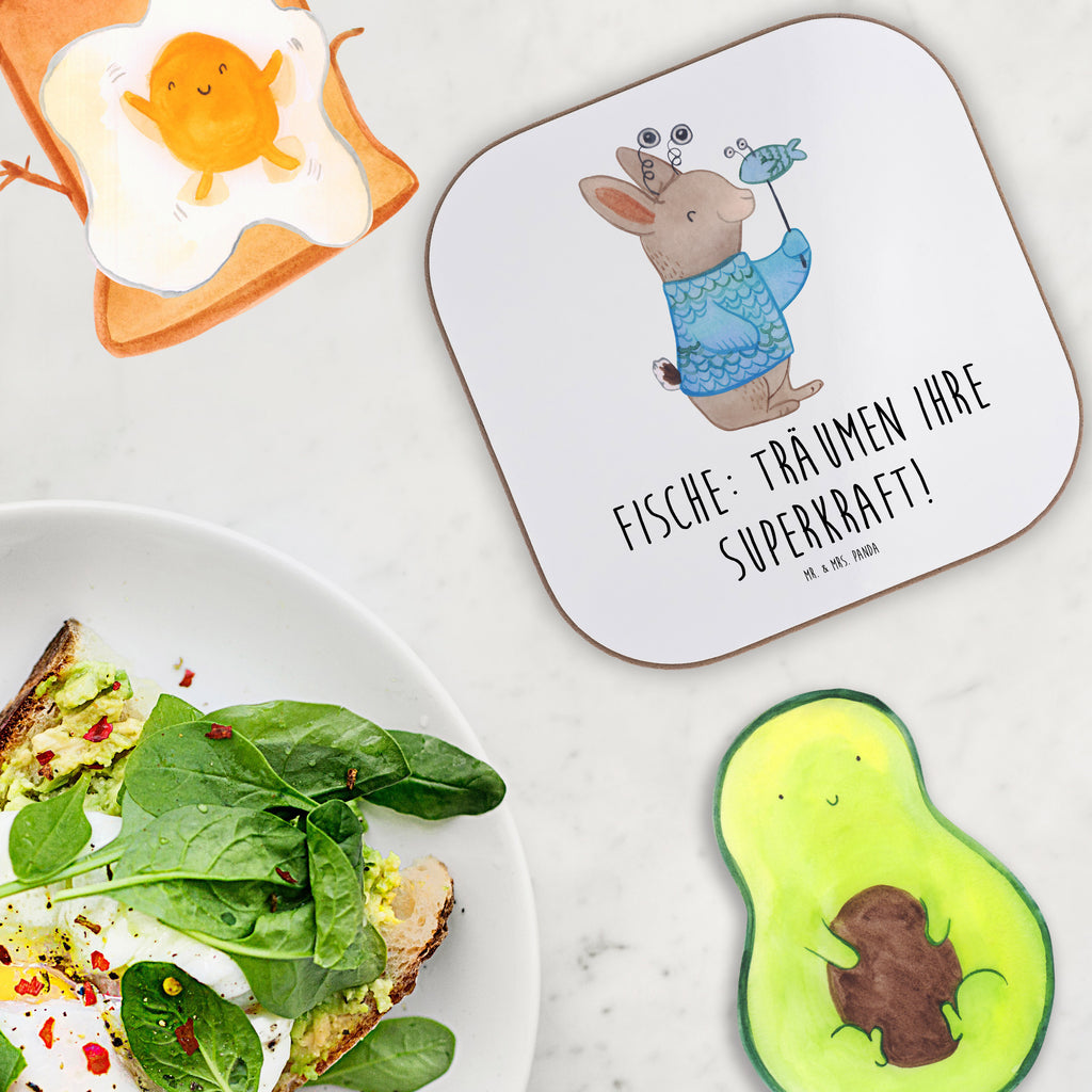 Untersetzer Fische Kraft Glasuntersetzer, Holzuntersetzer, Untersetzer Design, Untersetzer Holz, Untersetzer aus Holz, Untersetzer Gläser, Bierdeckel, Untersetzer, Getränkeuntersetzer, Korkuntersetzer, Untersetzer für Gläser, Tassen Untersetzer, Tierkreiszeichen, Sternzeichen, Horoskop, Astrologie, Aszendent