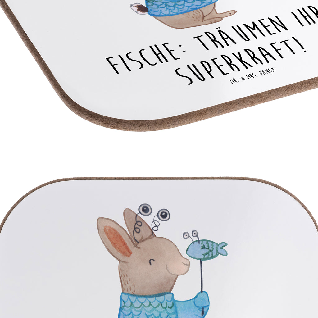 Untersetzer Fische Kraft Glasuntersetzer, Holzuntersetzer, Untersetzer Design, Untersetzer Holz, Untersetzer aus Holz, Untersetzer Gläser, Bierdeckel, Untersetzer, Getränkeuntersetzer, Korkuntersetzer, Untersetzer für Gläser, Tassen Untersetzer, Tierkreiszeichen, Sternzeichen, Horoskop, Astrologie, Aszendent