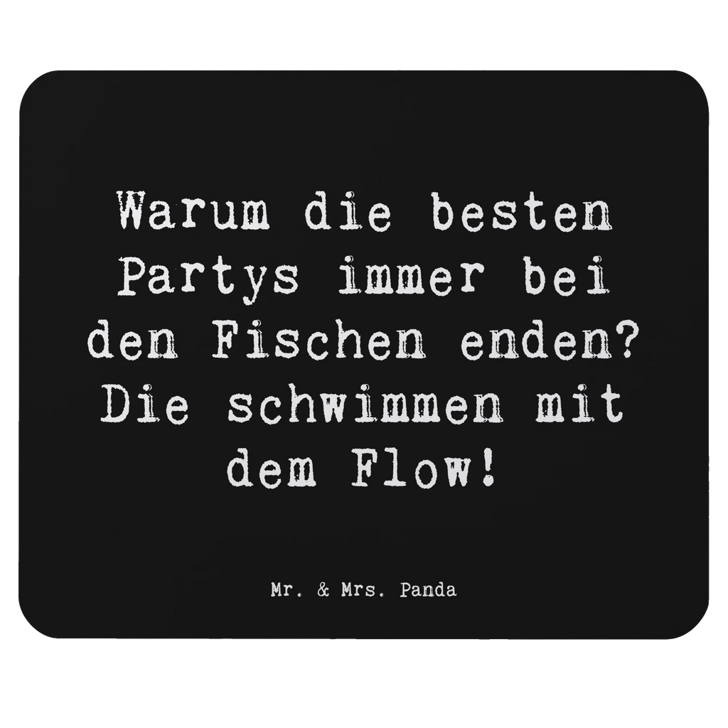 Mauspad Spruch Fische Flow Spaß PC Zubehör, Computer zubehör, Arbeitszimmer, Mauspad Büro, Mauspad, Designer Mauspad, Mausunterlage, Mousepad, Büroausstattung, Einzigartiges Mauspad, Tierkreiszeichen, Sternzeichen, Horoskop, Astrologie, Aszendent