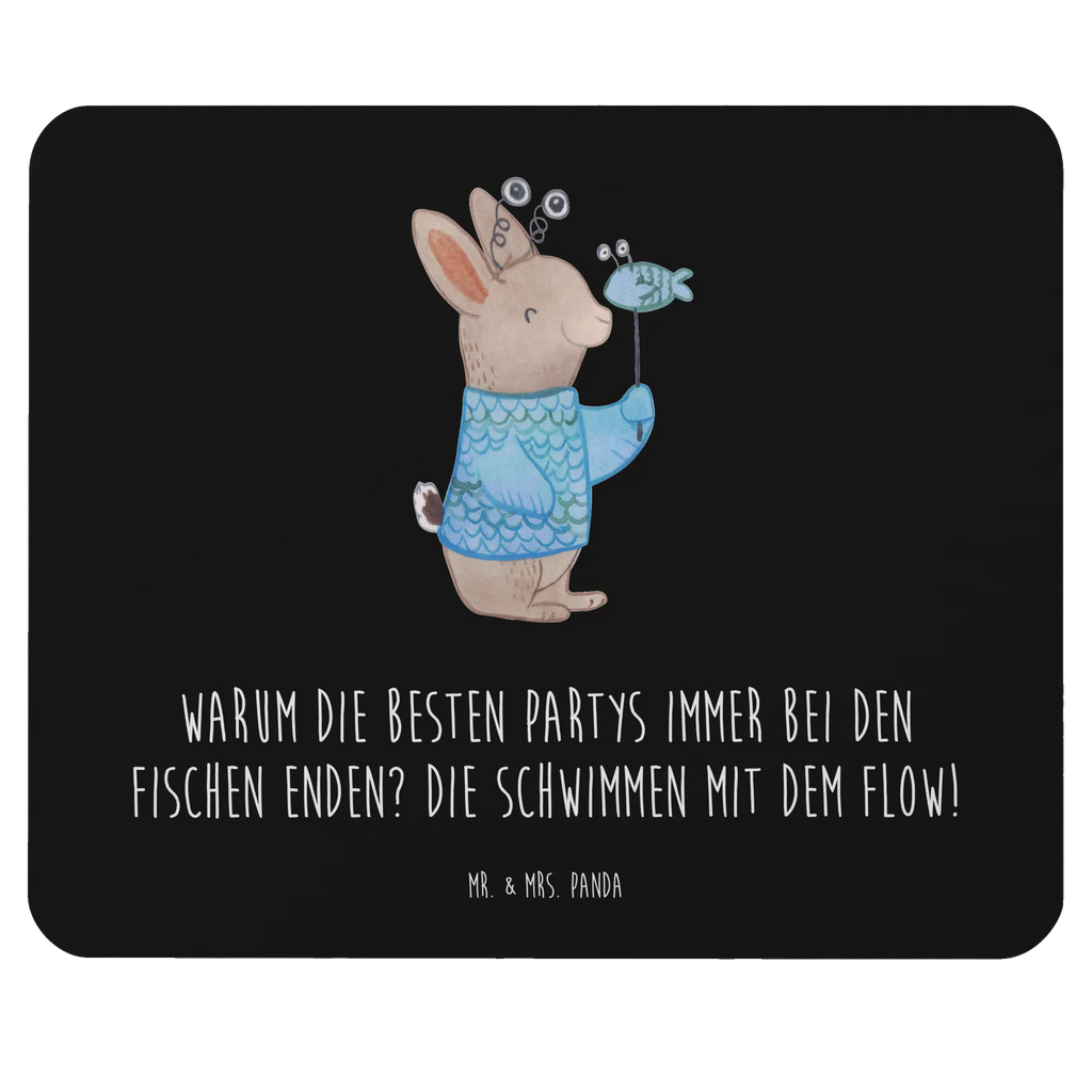 Mouse mat Warum die besten Partys immer bei den Fischen enden? Die schwimmen mit dem Flow! Mauspad Büro, PC Zubehör, Computer zubehör, Designer Mauspad, Mauspad, Arbeitszimmer, Mausunterlage, Mousepad, Büroausstattung, Einzigartiges Mauspad, Tierkreiszeichen, Sternzeichen, Horoskop, Astrologie, Aszendent