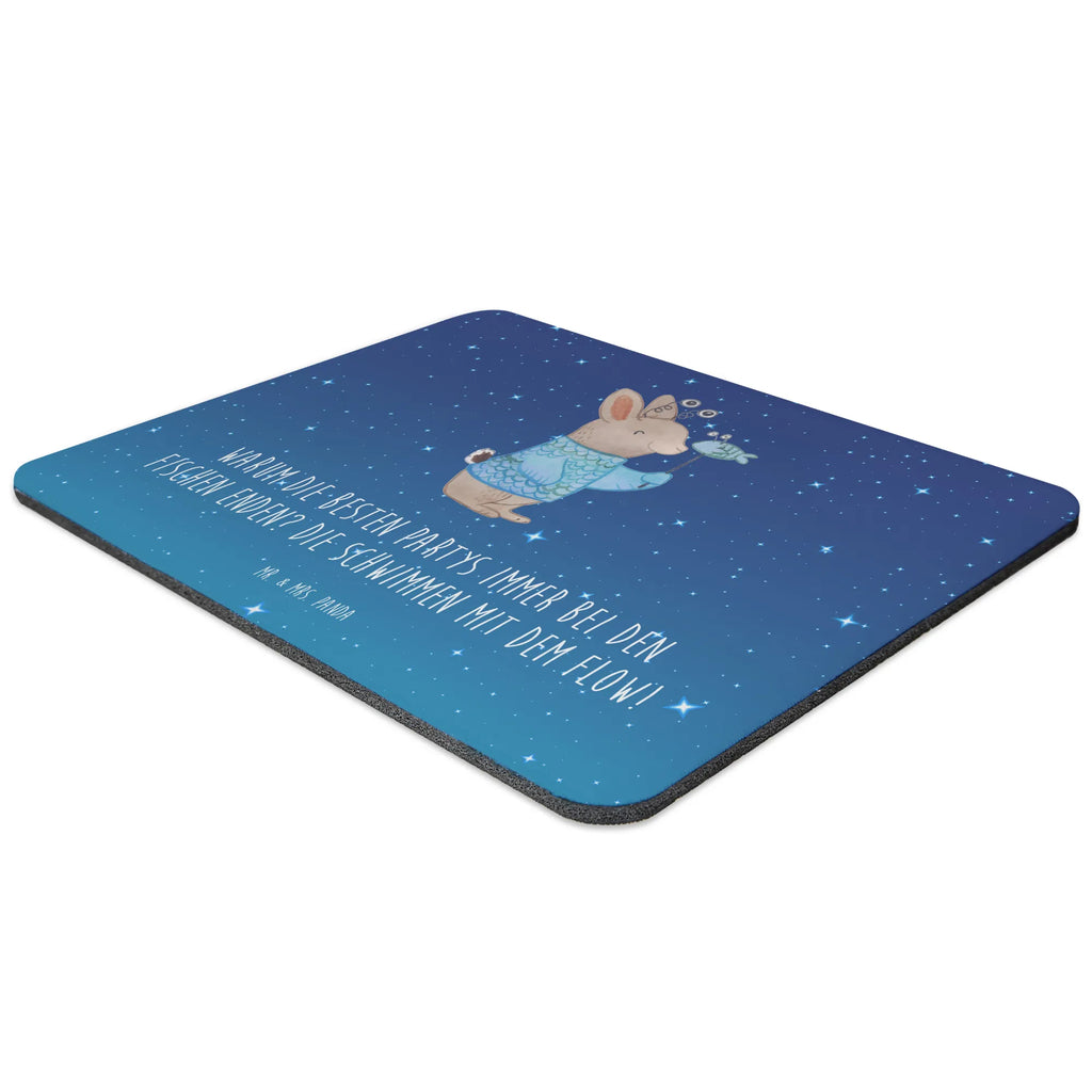Mouse mat Warum die besten Partys immer bei den Fischen enden? Die schwimmen mit dem Flow! Mauspad Büro, PC Zubehör, Computer zubehör, Designer Mauspad, Mauspad, Arbeitszimmer, Mausunterlage, Mousepad, Büroausstattung, Einzigartiges Mauspad, Tierkreiszeichen, Sternzeichen, Horoskop, Astrologie, Aszendent