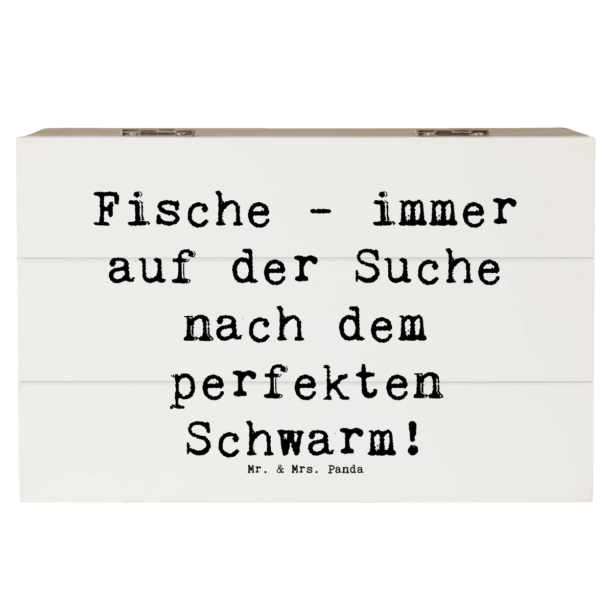 Holzkiste Spruch Fische Schwarm truhe mit deckel, Kiste, truhe holz, aufbewahrungskiste mit deckel, Box aus Holz, holzschachtel, Truhe, Holztruhe, Holz Aufbewahrungsbox, schmuckbox, geschenkbox mit deckel, geschenkkiste, Schatulle, Aufbewahrungskiste, Erinnerungskiste, schatztruhe, Aufbewahrungsbox aus Holz, Holzkiste, schatzkiste holz, fotokiste, Holzbox, Erinnerungsbox, Aufbewahrungsbox Holz, erinnerungsbox holz, Kiste mit Deckel, holzkästchen, Box, fotobox, Holzbox mit Deckel, Holzkiste mit Deckel, schmuckkiste, Geschenkbox, Schatzkiste, holzschatulle, schmucktruhe, geschenkbox holz, box holz, kiste holz, Aufbewahrungstruhe, Sternzeichen, Tierkreiszeichen, Horoskop, Astrologie, Aszendent