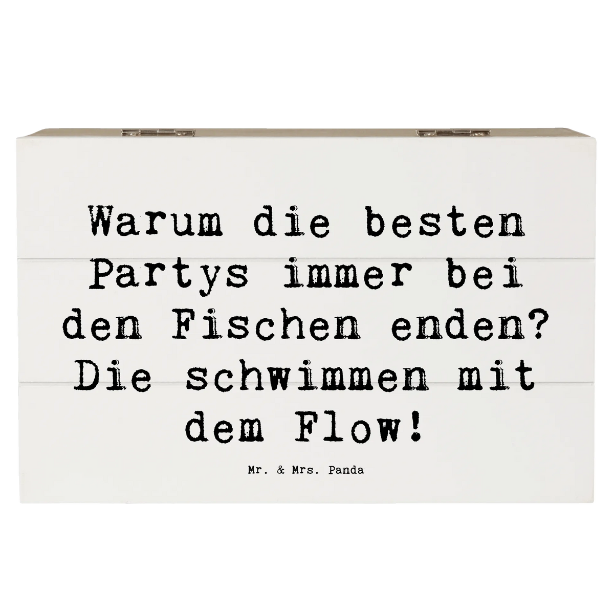 Holzkiste Spruch Fische Flow Spaß geschenkbox mit deckel, Erinnerungsbox, schatztruhe, fotokiste, fotobox, truhe holz, Erinnerungskiste, Kiste, Aufbewahrungstruhe, geschenkbox holz, geschenkkiste, Schatzkiste, holzschachtel, Holzbox, Holzkiste, holzkästchen, holzschatulle, Holzbox mit Deckel, erinnerungsbox holz, schmucktruhe, schatzkiste holz, Box aus Holz, Kiste mit Deckel, truhe mit deckel, Aufbewahrungsbox aus Holz, Box, Schatulle, Geschenkbox, Holztruhe, box holz, Aufbewahrungsbox Holz, aufbewahrungskiste mit deckel, kiste holz, schmuckbox, Truhe, Holz Aufbewahrungsbox, schmuckkiste, Holzkiste mit Deckel, Aufbewahrungskiste, Sternzeichen, Tierkreiszeichen, Horoskop, Astrologie, Aszendent