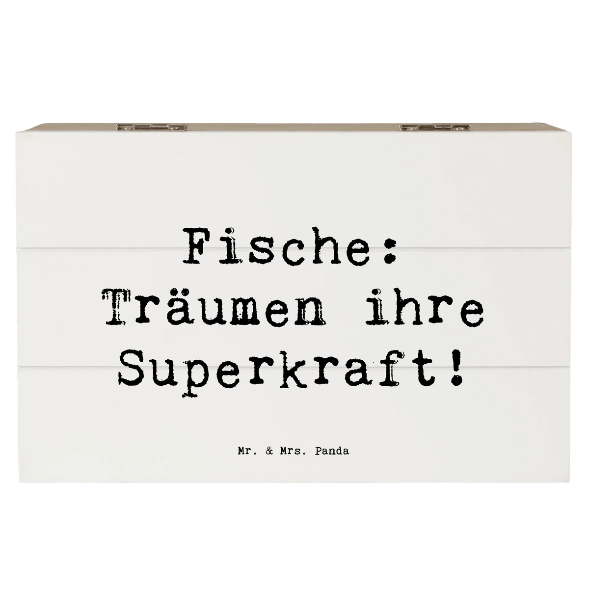 Holzkiste Spruch Fische Kraft geschenkkiste, Kiste mit Deckel, Holzbox, kiste holz, Box, Aufbewahrungsbox Holz, fotobox, holzschatulle, truhe mit deckel, Schatulle, geschenkbox holz, schatzkiste holz, Holzkiste, erinnerungsbox holz, Schatzkiste, Holztruhe, holzkästchen, Aufbewahrungstruhe, Holzbox mit Deckel, truhe holz, Box aus Holz, schmuckbox, box holz, schmuckkiste, Holzkiste mit Deckel, Aufbewahrungsbox aus Holz, fotokiste, schmucktruhe, schatztruhe, Holz Aufbewahrungsbox, holzschachtel, Geschenkbox, Erinnerungskiste, Erinnerungsbox, geschenkbox mit deckel, Truhe, Aufbewahrungskiste, Kiste, aufbewahrungskiste mit deckel, Sternzeichen, Tierkreiszeichen, Horoskop, Astrologie, Aszendent