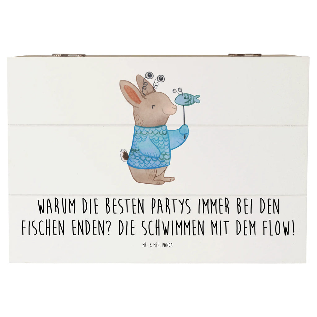 Holzkiste Fische Flow Spaß holztruhen, truhe holz, Holzboxen, Holzbox, aufbewahrungskisten, Aufbewahrungsbox, holzschatulle, aufbewahrungstruhe, Holzkiste mit Deckel, Aufbewahrungsbox Holz, aufbewahrungsboxen, Aufbewahrungskiste, Aufbewahrungsbox aus Holz, holzschachtel, Holzkisten, aufbewahrungskiste mit deckel, Holztruhe, Schatulle, holzkästchen, box holz, Box aus Holz, Holzkiste, Holz Aufbewahrungsbox, kiste holz, Holzbox mit Deckel, Horoskop, Astrologie, Sternzeichen, Aszendent, Tierkreiszeichen