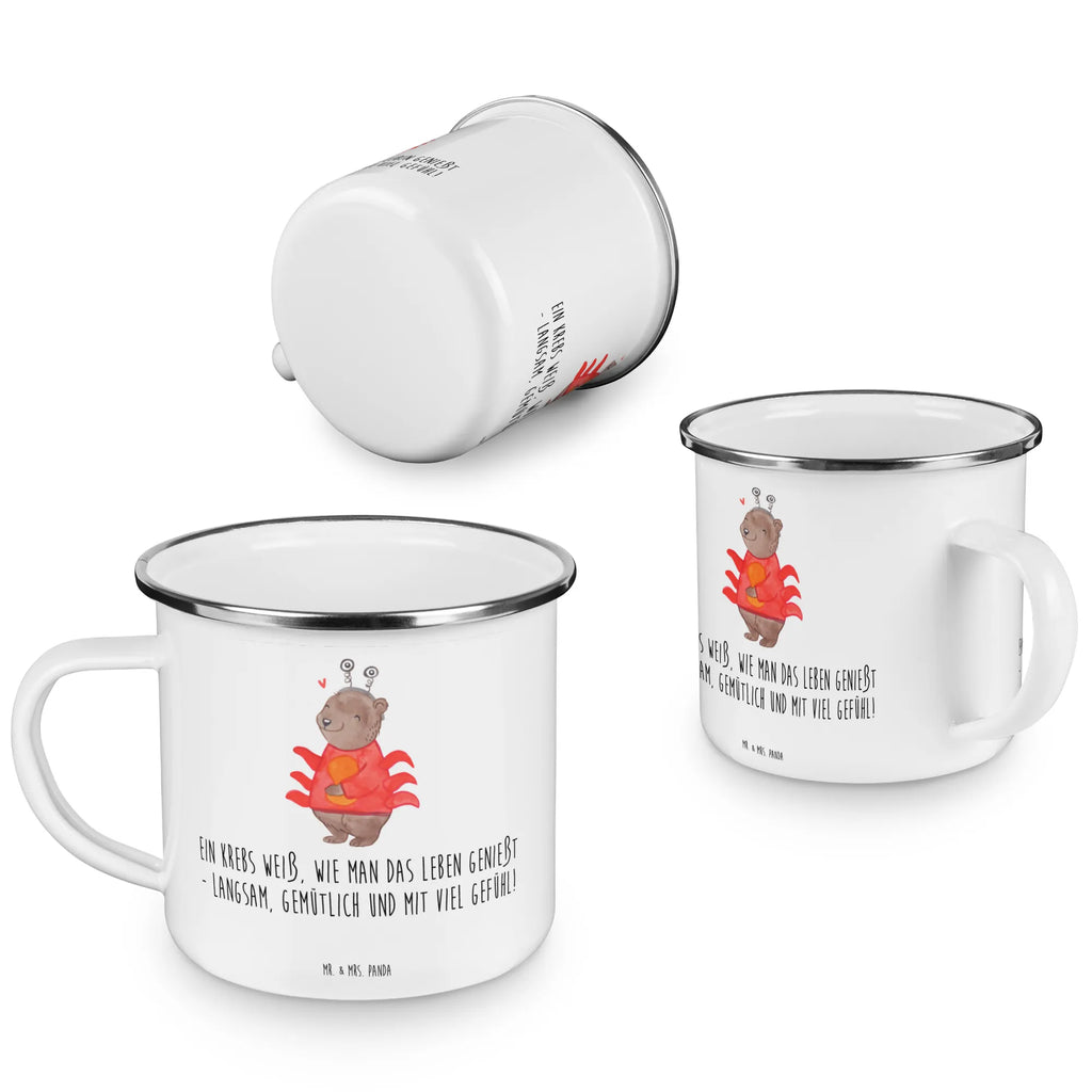 Enamel camping mug Ein Krebs weiß, wie man das Leben genießt - langsam, gemütlich und mit viel Gefühl! Emaille Tassen, Emaille Trinkbecher, Tasse Camping, Blechtassen, Tasse Emaille, Emaille Becher Camping, Campingtassen, Campingbecher, Emaille Tasse, Trinkbecher, Metall Tasse, Outdoor Tasse, Camping Tassen, Blechtasse, Emailletasse, Camping Tassen Emaille, Camping Tasse Emaille, Camping Becher Edelstahl, Metalltasse, Camping Tasse Metall, Edelstahl Trinkbecher, Blechtasse Outdoor, Emaille Becher, Metalltasse für Camping, Campingtasse, Emaille Campingbecher, Camping Becher, Kaffee Blechtasse, Emaille Tasse Camping, Outdoor Becher, Tierkreiszeichen, Sternzeichen, Horoskop, Astrologie, Aszendent