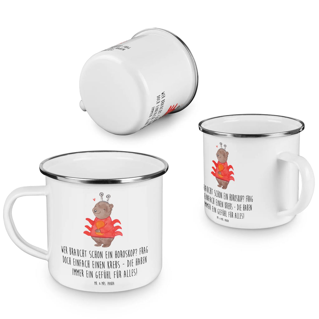 Camping Emaille Tasse Krebs Gefühl Camping Becher, Metall Tasse, Kaffee Blechtasse, Outdoor Tasse, Tasse Camping, Blechtassen, Camping Becher Edelstahl, Emaille Tasse, Metalltasse für Camping, Camping Tasse Emaille, Blechtasse, Camping Tasse Metall, Blechtasse Outdoor, Emaille Trinkbecher, Metalltasse, Campingtasse, Edelstahl Trinkbecher, Emaille Tassen, Emaille Campingbecher, Campingtassen, Outdoor Becher, Campingbecher, Emaille Tasse Camping, Tasse Emaille, Camping Tassen Emaille, Camping Tassen, Emailletasse, Trinkbecher, Emaille Becher Camping, Emaille Becher, Tierkreiszeichen, Sternzeichen, Horoskop, Astrologie, Aszendent
