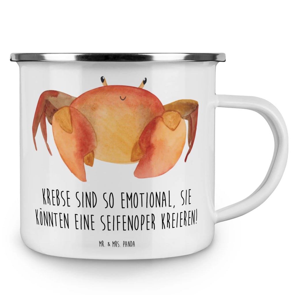 Enamel camping mug Krebse sind so emotional, sie könnten eine Seifenoper kreieren! Tasse Emaille, Blechtasse Outdoor, Emailletasse, Edelstahl Trinkbecher, Campingtasse, Outdoor Tasse, Campingbecher, Emaille Trinkbecher, Metalltasse, Camping Tasse Metall, Kaffee Blechtasse, Camping Becher Edelstahl, Camping Tassen, Blechtasse, Trinkbecher, Blechtassen, Outdoor Becher, Camping Tasse Emaille, Emaille Becher Camping, Emaille Tasse, Metalltasse für Camping, Camping Tassen Emaille, Emaille Tasse Camping, Campingtassen, Camping Becher, Emaille Tassen, Emaille Campingbecher, Emaille Becher, Metall Tasse, Tasse Camping, Tierkreiszeichen, Sternzeichen, Horoskop, Astrologie, Aszendent