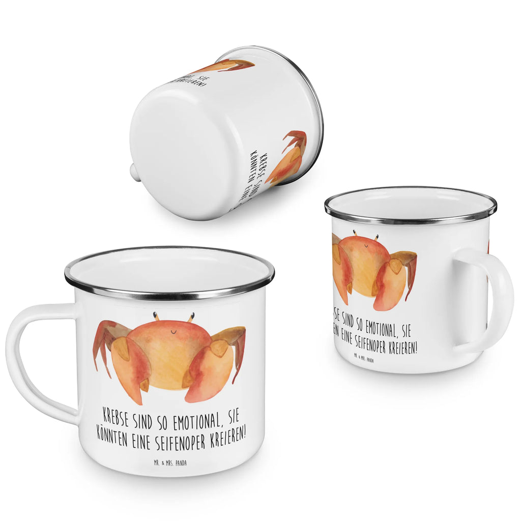 Enamel camping mug Krebse sind so emotional, sie könnten eine Seifenoper kreieren! Tasse Emaille, Blechtasse Outdoor, Emailletasse, Edelstahl Trinkbecher, Campingtasse, Outdoor Tasse, Campingbecher, Emaille Trinkbecher, Metalltasse, Camping Tasse Metall, Kaffee Blechtasse, Camping Becher Edelstahl, Camping Tassen, Blechtasse, Trinkbecher, Blechtassen, Outdoor Becher, Camping Tasse Emaille, Emaille Becher Camping, Emaille Tasse, Metalltasse für Camping, Camping Tassen Emaille, Emaille Tasse Camping, Campingtassen, Camping Becher, Emaille Tassen, Emaille Campingbecher, Emaille Becher, Metall Tasse, Tasse Camping, Tierkreiszeichen, Sternzeichen, Horoskop, Astrologie, Aszendent