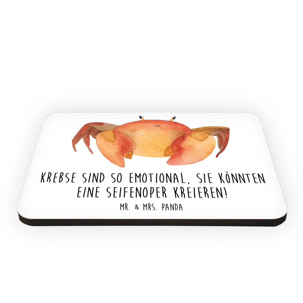 Magnet Emotionaler Krebs Motivmagnete, Whiteboard Magnet, Pinnwandmagnet, Souvenir Magnet, Notiz Magnet, Kühlschrankmagnet, Kühlschrank Dekoration, Dekomagnet, Tierkreiszeichen, Sternzeichen, Horoskop, Astrologie, Aszendent