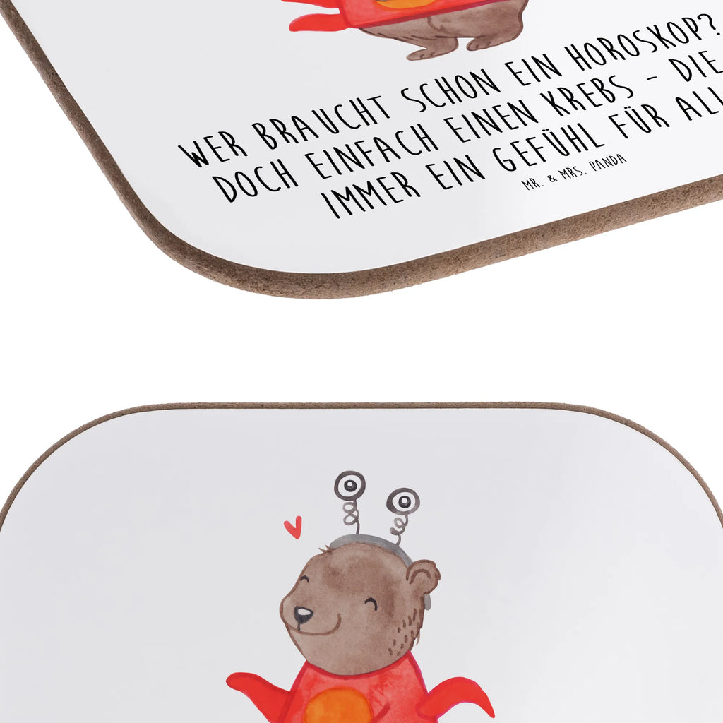 Untersetzer Krebs Gefühl Untersetzer Holz, Glasuntersetzer, Holzuntersetzer, Korkuntersetzer, Untersetzer aus Holz, Tassen Untersetzer, Untersetzer Gläser, Untersetzer, Untersetzer Design, Bierdeckel, Getränkeuntersetzer, Untersetzer für Gläser, Tierkreiszeichen, Sternzeichen, Horoskop, Astrologie, Aszendent