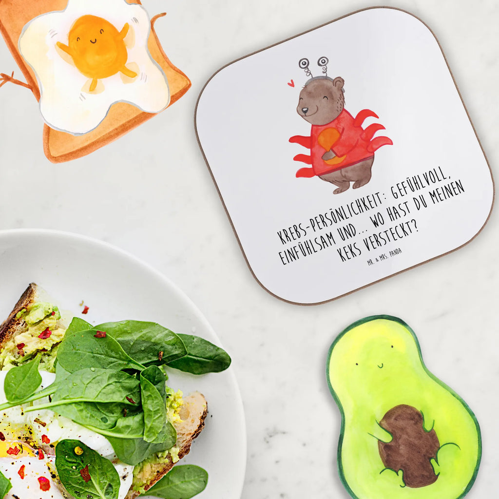 Untersetzer Krebs Gefühlswelt Untersetzer Gläser, Untersetzer aus Holz, Untersetzer, Holzuntersetzer, Tassen Untersetzer, Untersetzer Design, Glasuntersetzer, Getränkeuntersetzer, Untersetzer Holz, Korkuntersetzer, Untersetzer für Gläser, Bierdeckel, Tierkreiszeichen, Sternzeichen, Horoskop, Astrologie, Aszendent