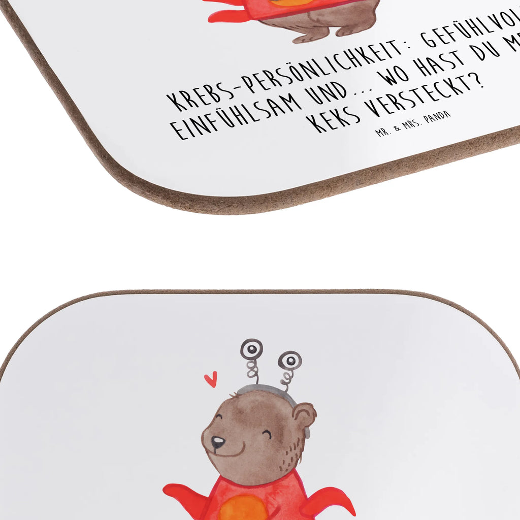 Untersetzer Krebs Gefühlswelt Untersetzer Gläser, Untersetzer aus Holz, Untersetzer, Holzuntersetzer, Tassen Untersetzer, Untersetzer Design, Glasuntersetzer, Getränkeuntersetzer, Untersetzer Holz, Korkuntersetzer, Untersetzer für Gläser, Bierdeckel, Tierkreiszeichen, Sternzeichen, Horoskop, Astrologie, Aszendent