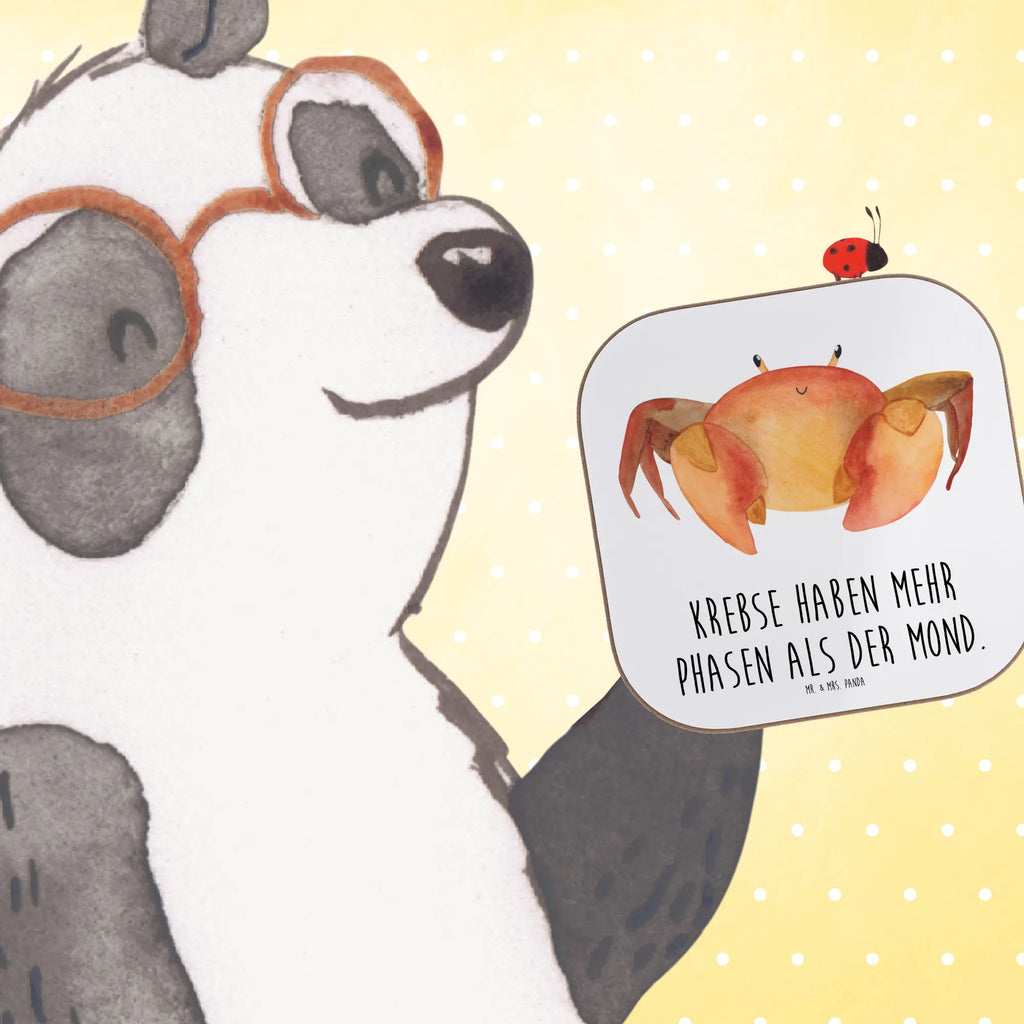 Untersetzer Krebs Phasen Holzuntersetzer, Untersetzer für Gläser, Untersetzer Holz, Glasuntersetzer, Untersetzer aus Holz, Bierdeckel, Korkuntersetzer, Untersetzer, Getränkeuntersetzer, Tassen Untersetzer, Untersetzer Design, Untersetzer Gläser, Tierkreiszeichen, Sternzeichen, Horoskop, Astrologie, Aszendent