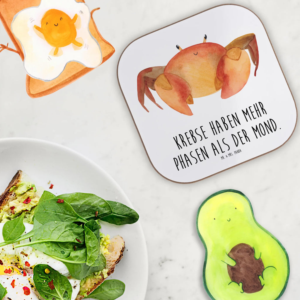 Untersetzer Krebs Phasen Holzuntersetzer, Untersetzer für Gläser, Untersetzer Holz, Glasuntersetzer, Untersetzer aus Holz, Bierdeckel, Korkuntersetzer, Untersetzer, Getränkeuntersetzer, Tassen Untersetzer, Untersetzer Design, Untersetzer Gläser, Tierkreiszeichen, Sternzeichen, Horoskop, Astrologie, Aszendent