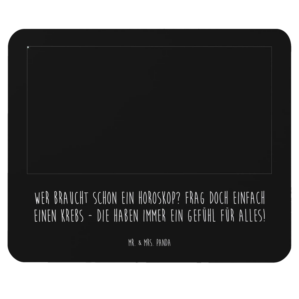Mauspad Krebs Gefühl computer mauspad, notebook mauspad, Mausmatte, laptop mauspad, computer mousepad, mauspad pc, mousematte, Mausunterlage, laptop mousepad, computermatte, mausteppich, pc mauspad, pc mousepad, pc mausunterlage, Mousepad, mauspad laptop, Mauspad, Sternzeichen, Tierkreiszeichen, Horoskop, Astrologie, Aszendent