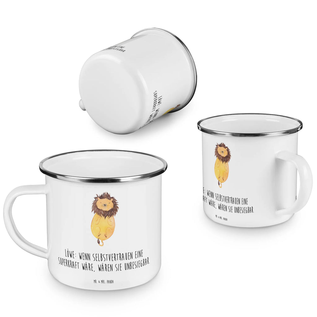 Camping Emaille Tasse Löwe Superkraft Emailletasse, Blechtasse Outdoor, Campingtasse, Outdoor Tasse, Emaille Tassen, Emaille Becher Camping, Trinkbecher, Emaille Trinkbecher, Kaffee Blechtasse, Emaille Campingbecher, Metall Tasse, Camping Tasse Metall, Outdoor Becher, Emaille Tasse Camping, Tasse Camping, Campingbecher, Emaille Tasse, Metalltasse, Blechtasse, Campingtassen, Blechtassen, Metalltasse für Camping, Camping Becher Edelstahl, Edelstahl Trinkbecher, Camping Tassen Emaille, Camping Tasse Emaille, Tasse Emaille, Camping Tassen, Camping Becher, Emaille Becher, Tierkreiszeichen, Sternzeichen, Horoskop, Astrologie, Aszendent