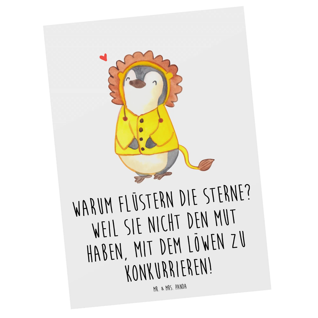 Postkarte Sterne und Löwe Geburtstagskarte, Einladung Geburtstag, Postkarte, Dankeskarte, Karte, Ansichtskarte, Einladung, Grußkarte, Einladungskarten Geburtstag, Ansichtskarten, Geschenkkarte, Einladungskarte, Tierkreiszeichen, Sternzeichen, Horoskop, Astrologie, Aszendent