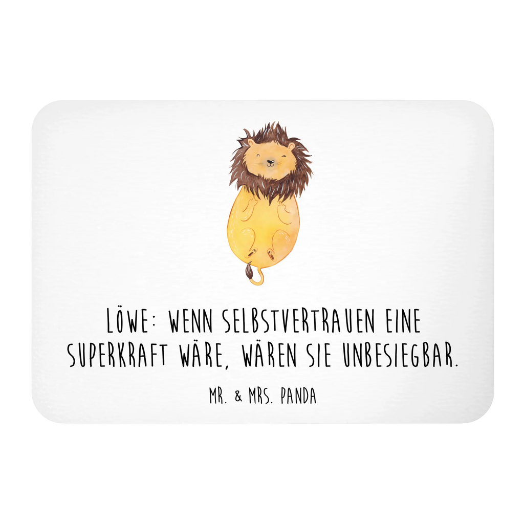 Magnet Löwe Superkraft Kühlschrank Dekoration, Motivmagnete, Notiz Magnet, Whiteboard Magnet, Souvenir Magnet, Kühlschrankmagnet, Dekomagnet, Pinnwandmagnet, Tierkreiszeichen, Sternzeichen, Horoskop, Astrologie, Aszendent