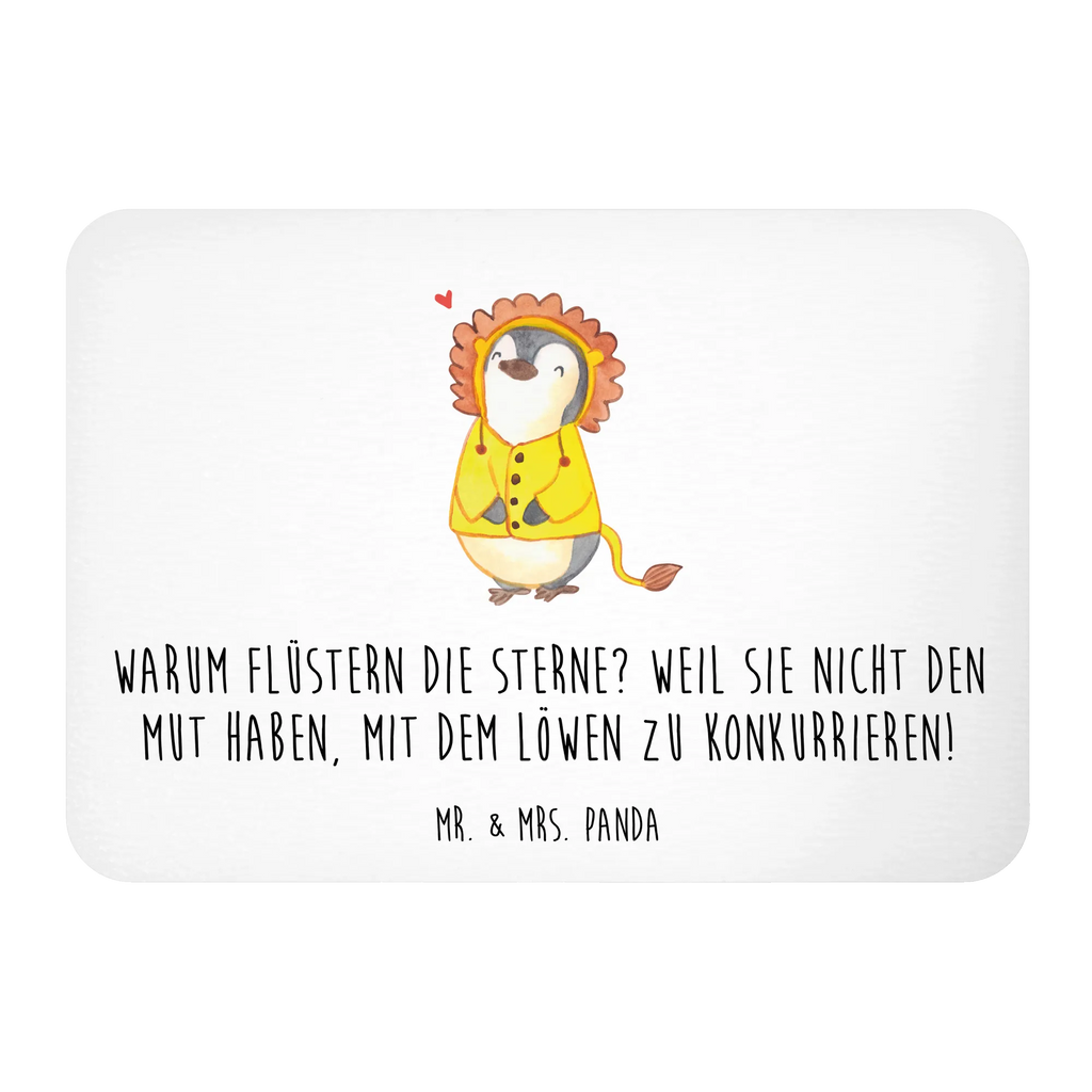 Magnet Sterne und Löwe Whiteboard Magnet, Pinnwandmagnet, Kühlschrank Dekoration, Kühlschrankmagnet, Notiz Magnet, Dekomagnet, Souvenir Magnet, Motivmagnete, Tierkreiszeichen, Sternzeichen, Horoskop, Astrologie, Aszendent