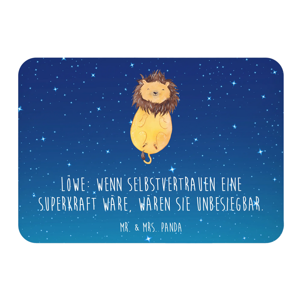 Magnet Löwe Superkraft Kühlschrank Dekoration, Motivmagnete, Notiz Magnet, Whiteboard Magnet, Souvenir Magnet, Kühlschrankmagnet, Dekomagnet, Pinnwandmagnet, Tierkreiszeichen, Sternzeichen, Horoskop, Astrologie, Aszendent