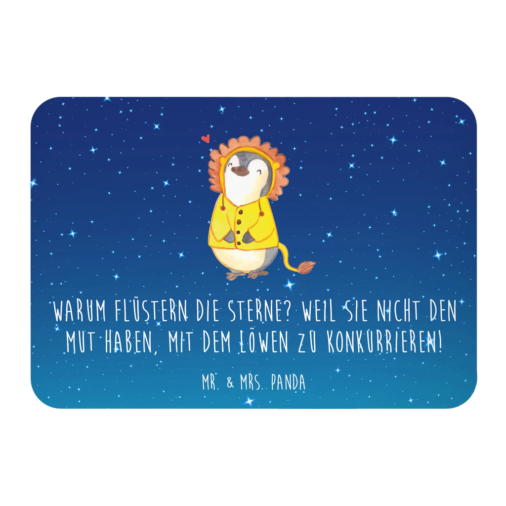 Magnet Sterne und Löwe Whiteboard Magnet, Pinnwandmagnet, Kühlschrank Dekoration, Kühlschrankmagnet, Notiz Magnet, Dekomagnet, Souvenir Magnet, Motivmagnete, Tierkreiszeichen, Sternzeichen, Horoskop, Astrologie, Aszendent