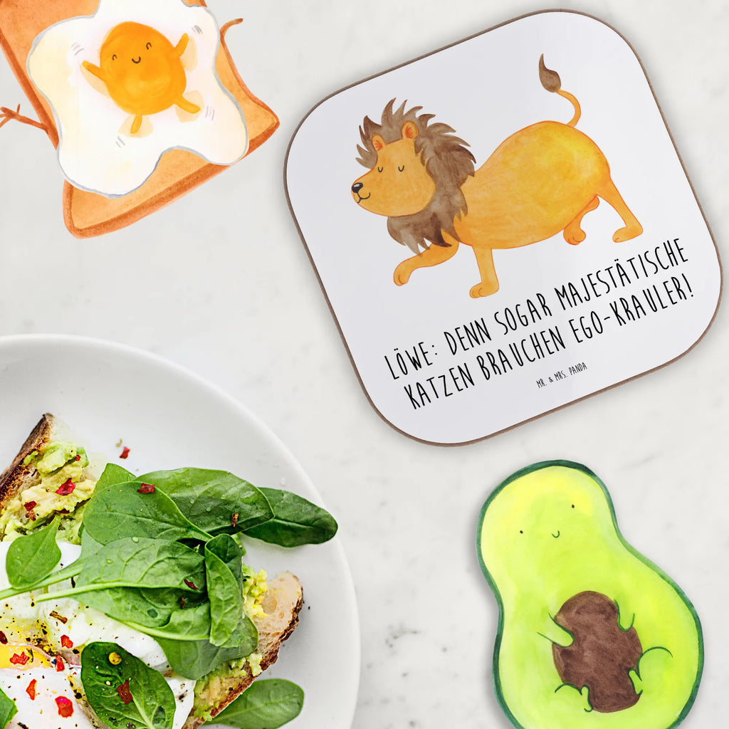 Untersetzer Majestätischer Löwe Bierdeckel, Getränkeuntersetzer, Untersetzer, Holzuntersetzer, Korkuntersetzer, Untersetzer Design, Glasuntersetzer, Untersetzer für Gläser, Untersetzer Gläser, Tassen Untersetzer, Untersetzer Holz, Untersetzer aus Holz, Tierkreiszeichen, Sternzeichen, Horoskop, Astrologie, Aszendent