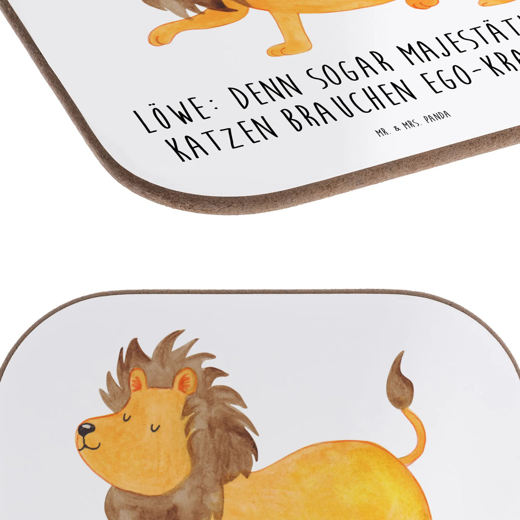 Untersetzer Majestätischer Löwe Bierdeckel, Getränkeuntersetzer, Untersetzer, Holzuntersetzer, Korkuntersetzer, Untersetzer Design, Glasuntersetzer, Untersetzer für Gläser, Untersetzer Gläser, Tassen Untersetzer, Untersetzer Holz, Untersetzer aus Holz, Tierkreiszeichen, Sternzeichen, Horoskop, Astrologie, Aszendent
