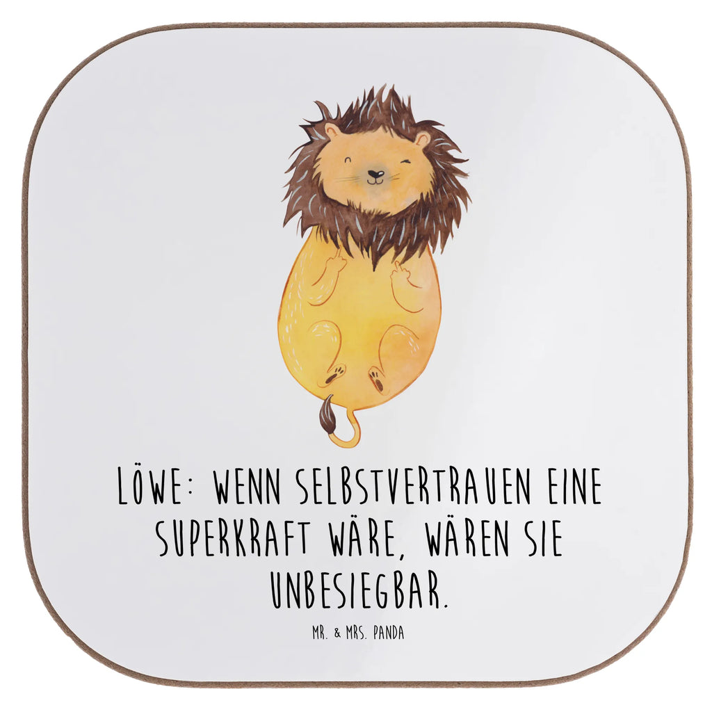 Untersetzer Löwe Superkraft Bierdeckel, Glasuntersetzer, Untersetzer Gläser, Tassen Untersetzer, Getränkeuntersetzer, Korkuntersetzer, Holzuntersetzer, Untersetzer Holz, Untersetzer für Gläser, Untersetzer aus Holz, Untersetzer Design, Untersetzer, Tierkreiszeichen, Sternzeichen, Horoskop, Astrologie, Aszendent
