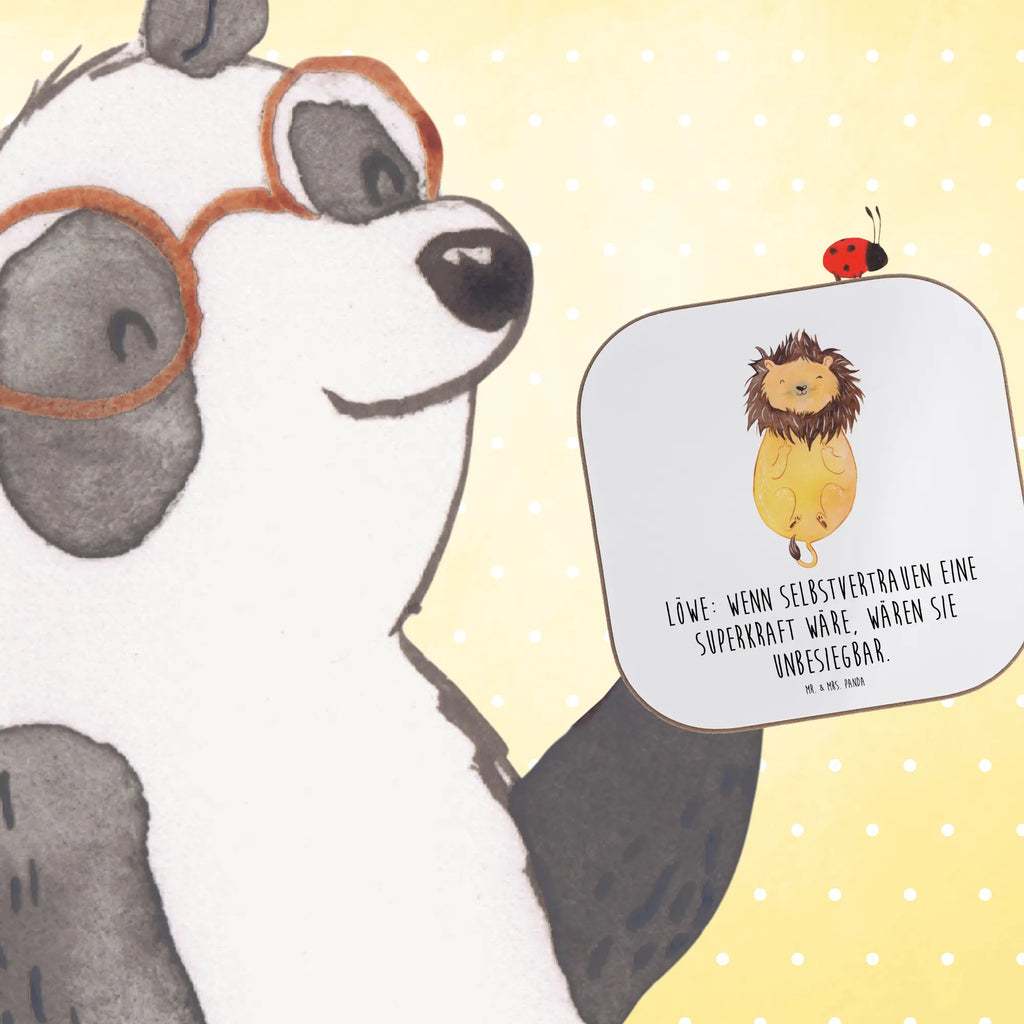 Untersetzer Löwe Superkraft Bierdeckel, Glasuntersetzer, Untersetzer Gläser, Tassen Untersetzer, Getränkeuntersetzer, Korkuntersetzer, Holzuntersetzer, Untersetzer Holz, Untersetzer für Gläser, Untersetzer aus Holz, Untersetzer Design, Untersetzer, Tierkreiszeichen, Sternzeichen, Horoskop, Astrologie, Aszendent