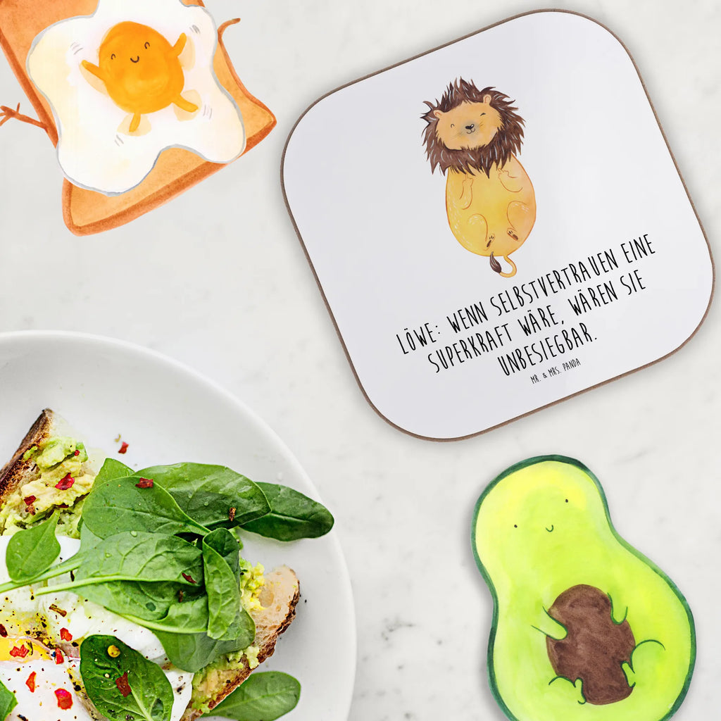 Untersetzer Löwe Superkraft Bierdeckel, Glasuntersetzer, Untersetzer Gläser, Tassen Untersetzer, Getränkeuntersetzer, Korkuntersetzer, Holzuntersetzer, Untersetzer Holz, Untersetzer für Gläser, Untersetzer aus Holz, Untersetzer Design, Untersetzer, Tierkreiszeichen, Sternzeichen, Horoskop, Astrologie, Aszendent