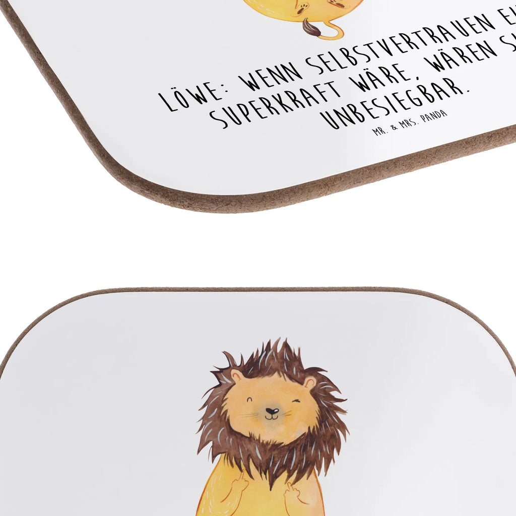 Untersetzer Löwe Superkraft Bierdeckel, Glasuntersetzer, Untersetzer Gläser, Tassen Untersetzer, Getränkeuntersetzer, Korkuntersetzer, Holzuntersetzer, Untersetzer Holz, Untersetzer für Gläser, Untersetzer aus Holz, Untersetzer Design, Untersetzer, Tierkreiszeichen, Sternzeichen, Horoskop, Astrologie, Aszendent