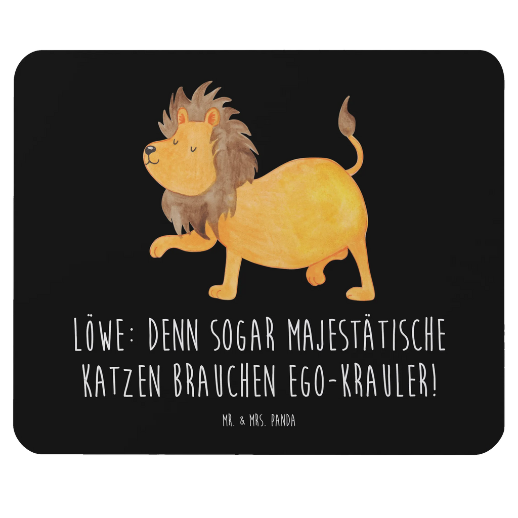 Mauspad Majestätischer Löwe Mousepad, Einzigartiges Mauspad, Mauspad, Designer Mauspad, Arbeitszimmer, Büroausstattung, Mausunterlage, Mauspad Büro, PC Zubehör, Computer zubehör, Tierkreiszeichen, Sternzeichen, Horoskop, Astrologie, Aszendent