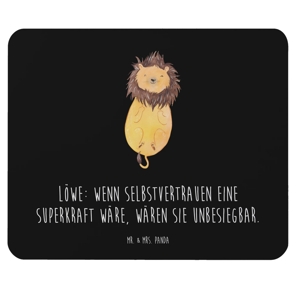 Mauspad Löwe Superkraft Designer Mauspad, Mauspad Büro, Computer zubehör, Mauspad, Mausunterlage, PC Zubehör, Büroausstattung, Einzigartiges Mauspad, Mousepad, Arbeitszimmer, Tierkreiszeichen, Sternzeichen, Horoskop, Astrologie, Aszendent