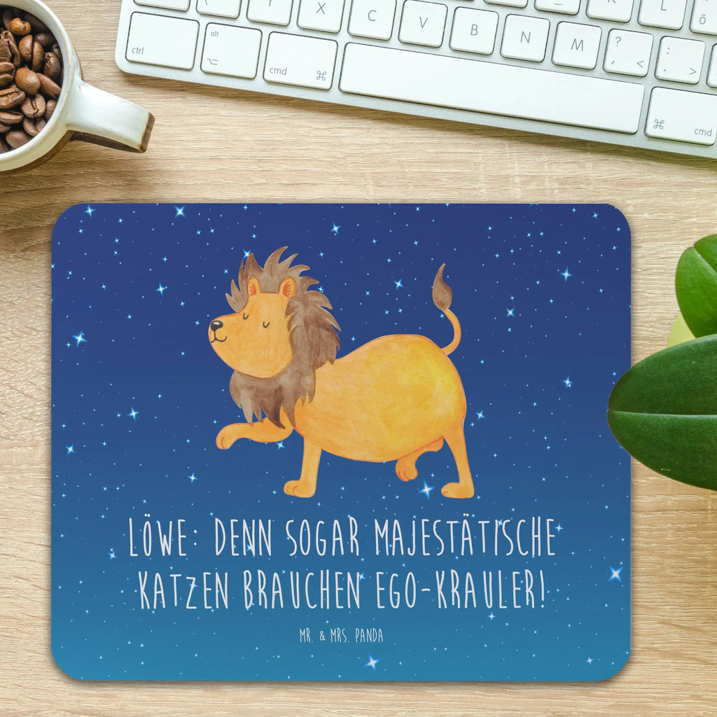 Mauspad Majestätischer Löwe Mousepad, Einzigartiges Mauspad, Mauspad, Designer Mauspad, Arbeitszimmer, Büroausstattung, Mausunterlage, Mauspad Büro, PC Zubehör, Computer zubehör, Tierkreiszeichen, Sternzeichen, Horoskop, Astrologie, Aszendent