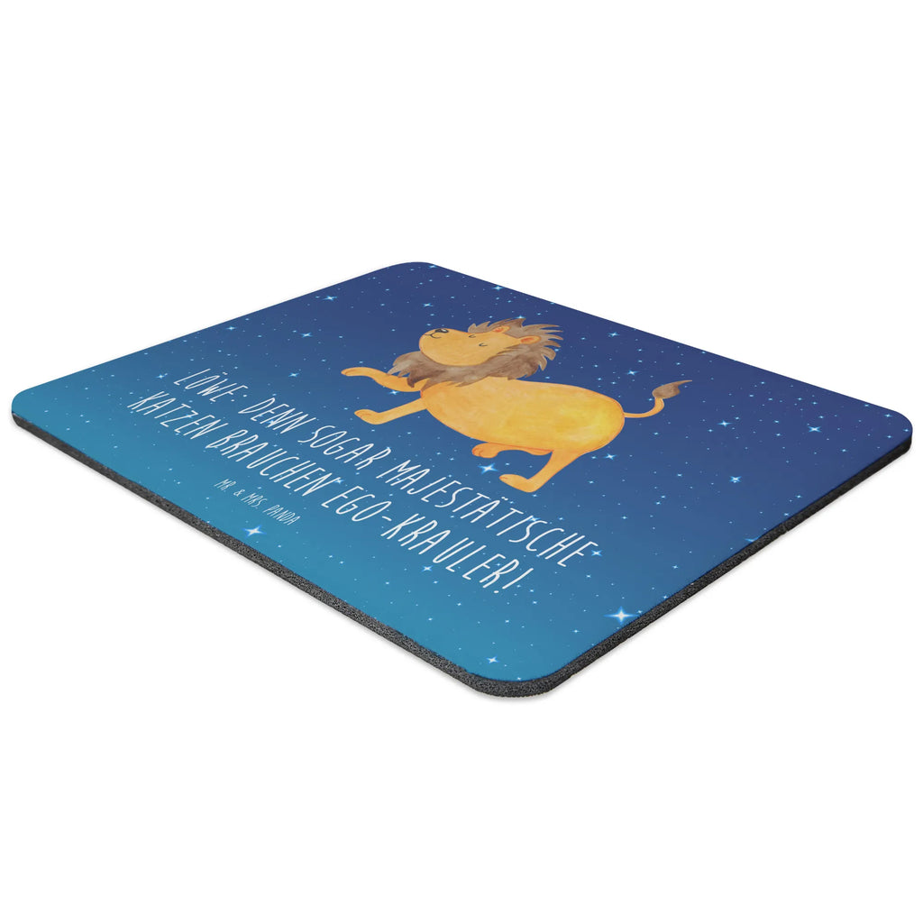 Mauspad Majestätischer Löwe Mousepad, Einzigartiges Mauspad, Mauspad, Designer Mauspad, Arbeitszimmer, Büroausstattung, Mausunterlage, Mauspad Büro, PC Zubehör, Computer zubehör, Tierkreiszeichen, Sternzeichen, Horoskop, Astrologie, Aszendent
