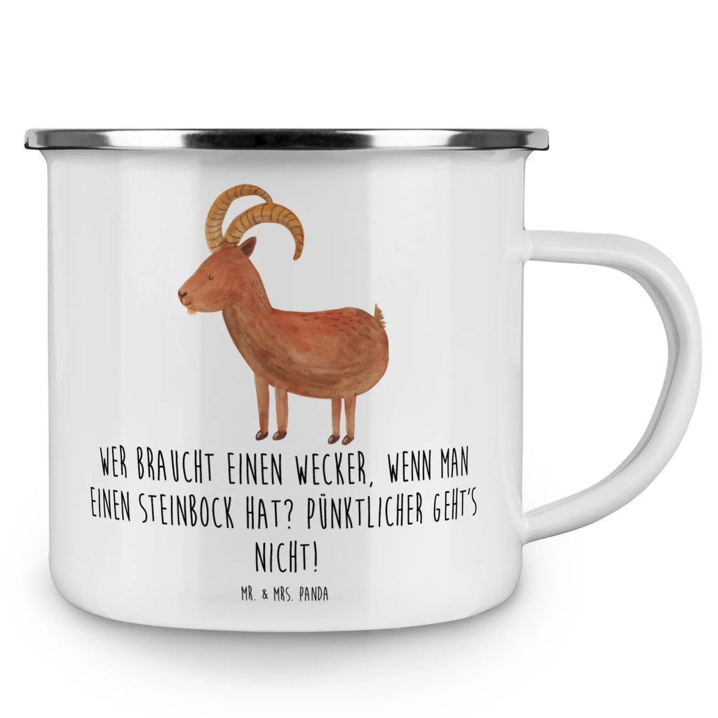 Camping Emaille Tasse Steinbock Wecker Emaille Tasse Camping, Outdoor Tasse, Trinkbecher, Emaille Tassen, Emaille Trinkbecher, Camping Tasse Metall, Metalltasse, Camping Tasse Emaille, Camping Becher, Emaille Campingbecher, Blechtasse Outdoor, Camping Becher Edelstahl, Tasse Emaille, Emaille Becher, Emailletasse, Outdoor Becher, Campingtassen, Campingbecher, Blechtasse, Camping Tassen, Blechtassen, Emaille Tasse, Metall Tasse, Kaffee Blechtasse, Tasse Camping, Edelstahl Trinkbecher, Camping Tassen Emaille, Metalltasse für Camping, Campingtasse, Emaille Becher Camping, Tierkreiszeichen, Sternzeichen, Horoskop, Astrologie, Aszendent
