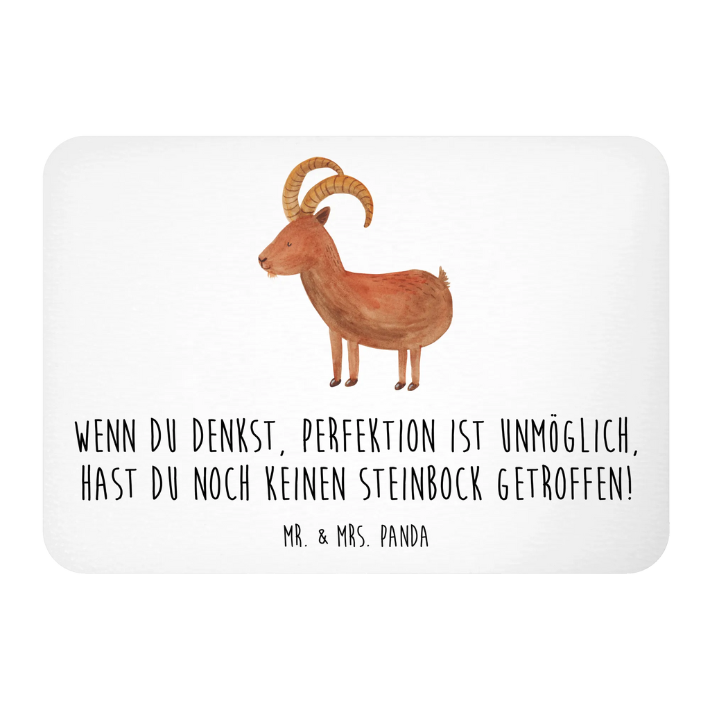 Magnet Steinbock Perfektion Pinnwandmagnet, magnet für kühlschrank, bildmagnet, Dekomagnet, mdf holz magnet, tafelmagnet, Fridge Magnet, holzmagnet, magnet mit spruch, küchenmagnet, rechteckmagnet, wandmagnet, mdf magnet, holz whiteboardmagnet, holz kühlschrankmagnet, Kühlschrankmagnet, magnet, notizmagnet, whiteboardmagnet, einkaufszettelmagnet, memomagnet, designmagnet, spruchmagnet, magnet holz, Notizhalter, büromagnet, haftmagnet, magnet mit motiv, Sternzeichen, Tierkreiszeichen, Horoskop, Astrologie, Aszendent