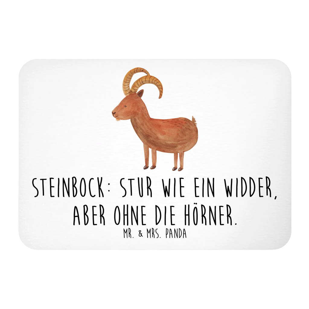 Magnet Steinbock Entschlossen Souvenir Magnet, Motivmagnete, Notiz Magnet, Dekomagnet, Whiteboard Magnet, Kühlschrank Dekoration, Kühlschrankmagnet, Pinnwandmagnet, Tierkreiszeichen, Sternzeichen, Horoskop, Astrologie, Aszendent