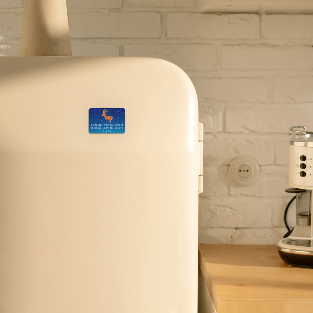 Magnet Steinbock Perfektion Pinnwandmagnet, magnet für kühlschrank, bildmagnet, Dekomagnet, mdf holz magnet, tafelmagnet, Fridge Magnet, holzmagnet, magnet mit spruch, küchenmagnet, rechteckmagnet, wandmagnet, mdf magnet, holz whiteboardmagnet, holz kühlschrankmagnet, Kühlschrankmagnet, magnet, notizmagnet, whiteboardmagnet, einkaufszettelmagnet, memomagnet, designmagnet, spruchmagnet, magnet holz, Notizhalter, büromagnet, haftmagnet, magnet mit motiv, Sternzeichen, Tierkreiszeichen, Horoskop, Astrologie, Aszendent