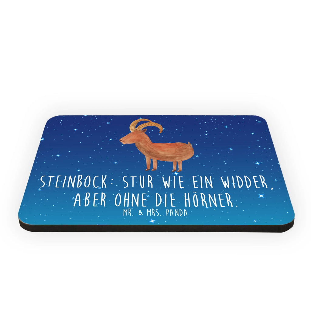 Magnet Steinbock Entschlossen Souvenir Magnet, Motivmagnete, Notiz Magnet, Dekomagnet, Whiteboard Magnet, Kühlschrank Dekoration, Kühlschrankmagnet, Pinnwandmagnet, Tierkreiszeichen, Sternzeichen, Horoskop, Astrologie, Aszendent