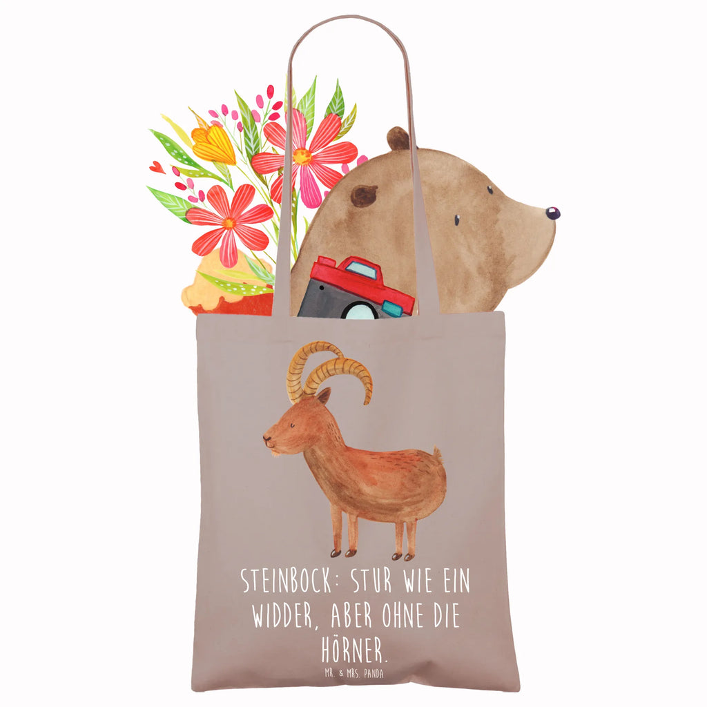 Tote bag Steinbock: Stur wie ein Widder, aber ohne die Hörner. Baumwollbeutel, studententasche, campus tasche, Shopper, Baumwolltasche, totebag, canvas tasche, baumwoll shopper, tragetasche baumwolle, Einkaufstüte, Stoff-Tragetasche, umhängebeutel, Laptoptasche, Beutel, dokumententasche, schultertasche baumwolle, Jutetasche, henkeltasche baumwolle, Tasche, Tote Bag, Einkaufsbeutel, Strandtasche, tragbeutel, umhängetasche baumwolle, Büchertasche, einkaufsshopper, Einkaufstasche, Jutebeutel, universaltasche, Shopping Tasche, Unitasche, freizeitbeutel, festival tasche, festivaltasche, Schultasche, Umhängetasche, Baumwoll-Shopper, Schultertasche, einkaufstasche baumwolle, beutel baumwolle, Stoffbeutel, Freizeittasche, textiltasche, Henkeltasche, textilbeutel, Alltagstasche, Tragetasche, Baumwoll-Tragetasche, tasche baumwolle, Uni Tasche, schulterbeutel, Stofftasche, stofftasche baumwolle, Schulbeutel, stoff shopper, Tüte, Horoskop, Astrologie, Aszendent, Sternzeichen, Tierkreiszeichen
